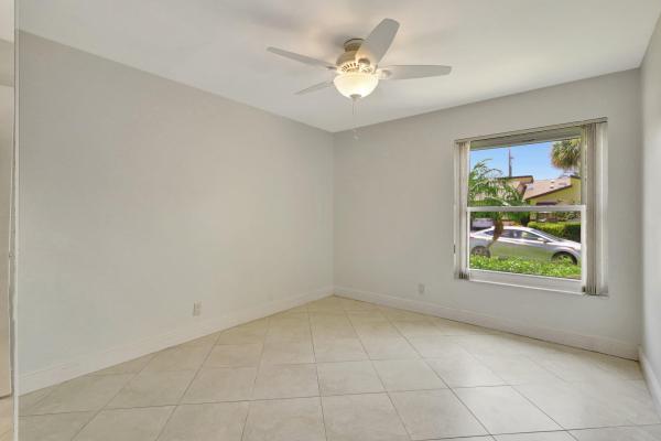 Ridgepointe Woods Villas, 17 Ridge Pointe Dr #A, Boynton Beach, Florida 33435, image 1
