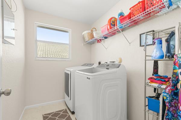 Nautica Isles, 5082 Starblaze Dr, Greenacres, Florida 33463, image 2