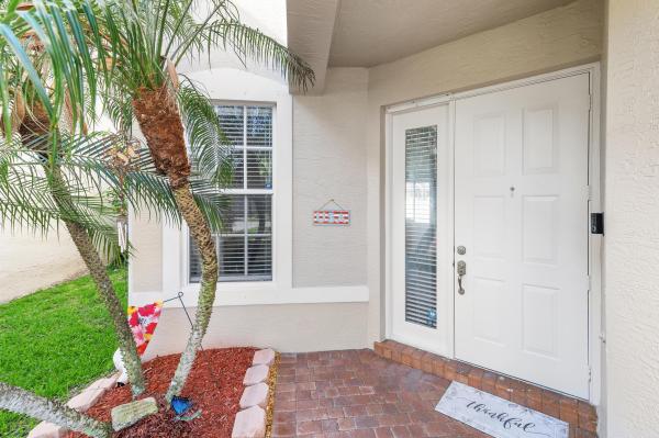 Nautica Isles, 5082 Starblaze Dr, Greenacres, Florida 33463, image 1