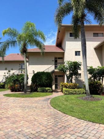 Sabal Lake Of Boca West Country Club, 19231 Sabal Lake Dr, Boca Raton, Florida 33434, image 1