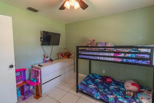 The Acreage, 17371 44th Pl N, Loxahatchee, Florida 33470, image 1