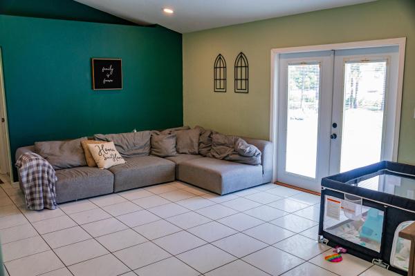 The Acreage, 17371 44th Pl N, Loxahatchee, Florida 33470, image 2