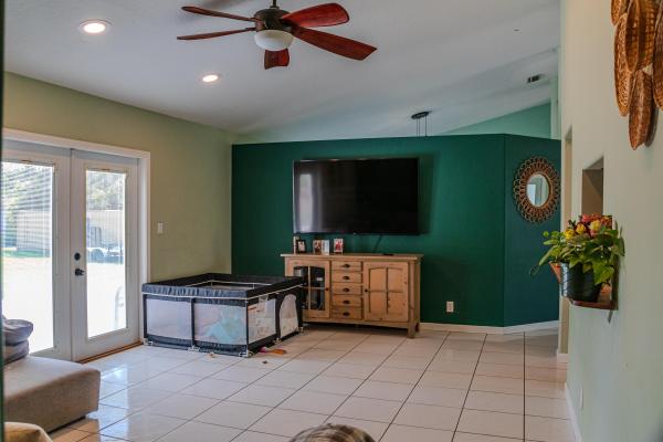The Acreage, 17371 44th Pl N, Loxahatchee, Florida 33470, image 3