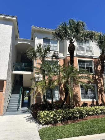 Fiore At The Gardens, 8309 Myrtlewood Cir, Palm Beach Gardens, Florida 33418, image 1