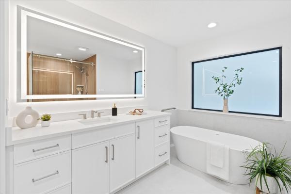 Cocoa Pine Estates, 12908 Cocoa Pine Dr, Boynton Beach, Florida 33436, image 1