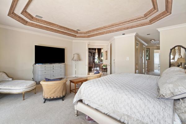 The Enclave At Breakers West, 1679 Enclave Cir, West Palm Beach, Florida 33411, image 1