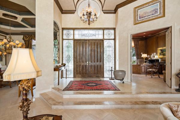 The Enclave At Breakers West, 1679 Enclave Cir, West Palm Beach, Florida 33411, image 2