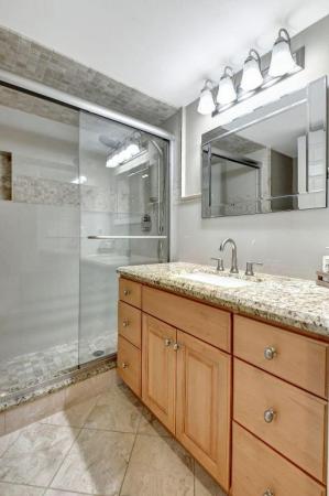 The Fairways, 17300 Boca Club Blvd #1208, Boca Raton, Florida 33487, image 2