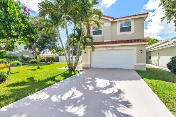 Nautica, 8009 Red Reef Ln, Boynton Beach, Florida 33436, image 1