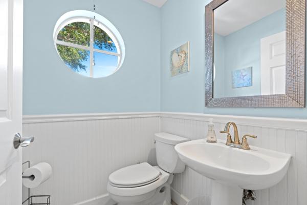 Siena Oaks, 10152 Aspen Way, Palm Beach Gardens, Florida 33410, image 3
