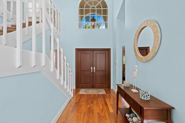Siena Oaks, 10152 Aspen Way, Palm Beach Gardens, Florida 33410, image 1