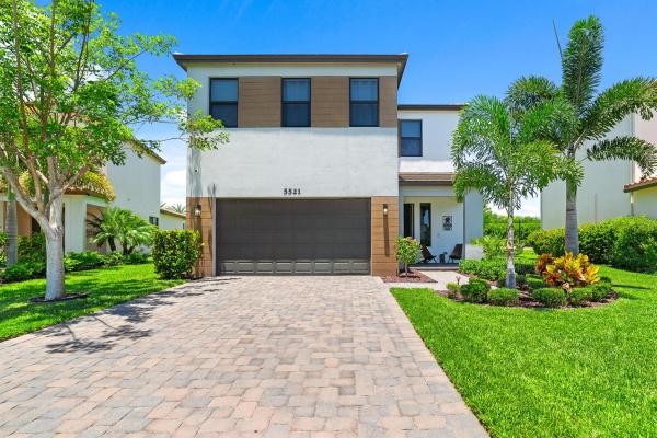 Sky Cove Of Westlake, 5521 Starfish Rd, Loxahatchee, Florida 33470, image 1
