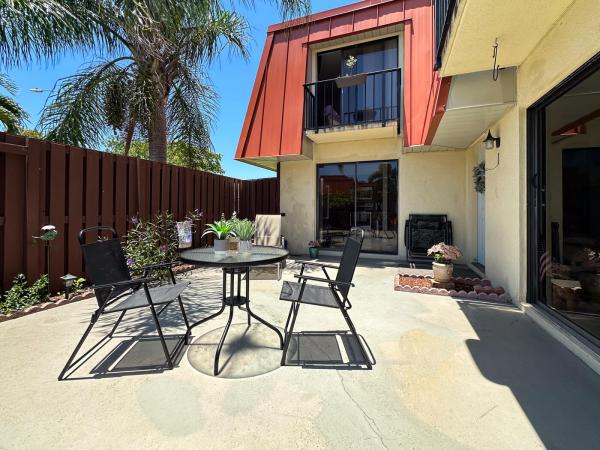 Sandalwood At Meridian Park, 3358 Meridian Way N #B, Palm Beach Gardens, Florida 33410, image 2