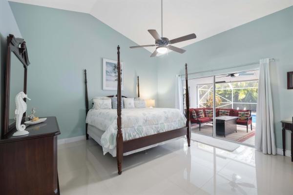 Verona Woods, 2905 Salerno Way, Delray Beach, Florida 33445, image 1