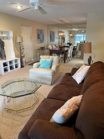 Bent Tree Gardens West, 9875 Pineapple Tree Dr #204, Boynton Beach, Florida 33436, image 2