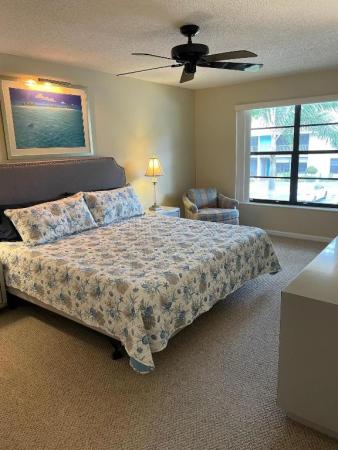 Bent Tree Gardens West, 9875 Pineapple Tree Dr #204, Boynton Beach, Florida 33436, image 1