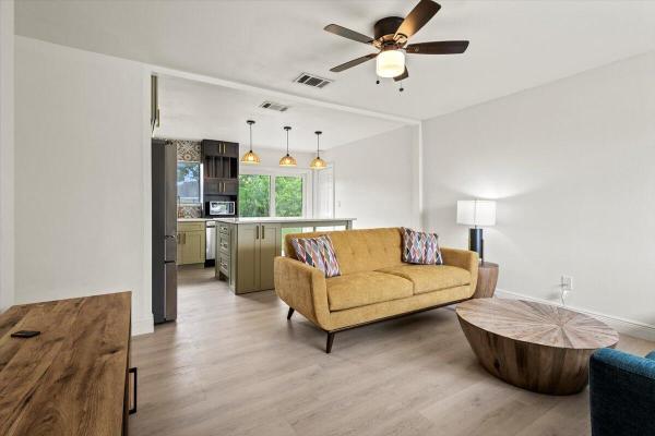 Parks Edge, 610 SW Old Briar Ave, Port St. Lucie, Florida 34953, image 1