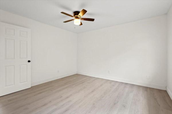 Parks Edge, 610 SW Old Briar Ave, Port St. Lucie, Florida 34953, image 2