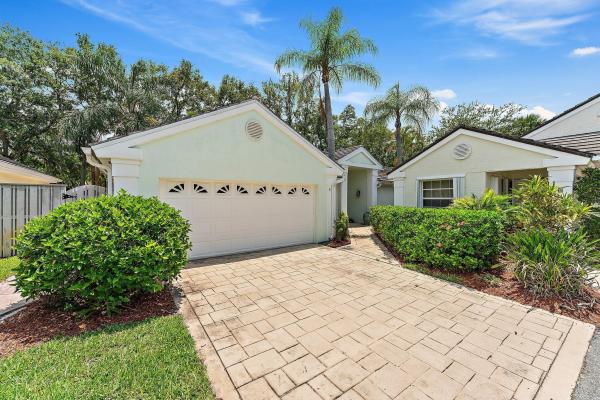Bristol Club, 6 Admirals Ct, Palm Beach Gardens, Florida 33418, image 1