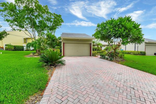 Eastgate At Hunters Run, 3 Eastgate Dr #A, Boynton Beach, Florida 33436, image 1