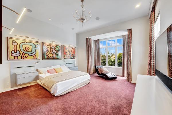 Delaire Country Club, 4229 Live Oak Blvd, Delray Beach, Florida 33445, image 1