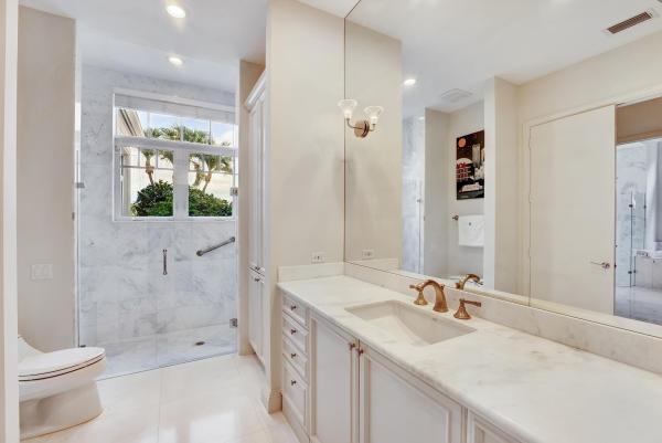 Delaire Country Club, 4229 Live Oak Blvd, Delray Beach, Florida 33445, image 2