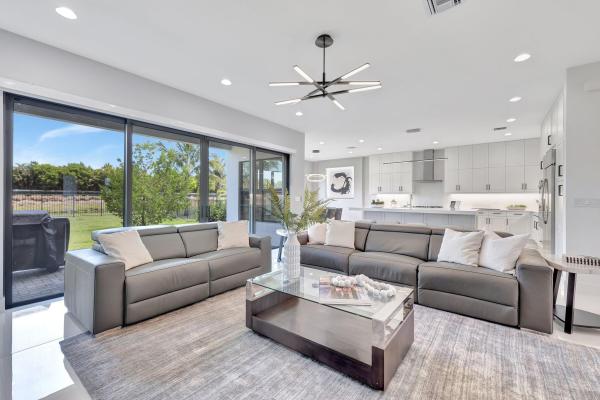 Lotus, 8293 Fishhawk Falls Ct, Boca Raton, Florida 33496, image 2