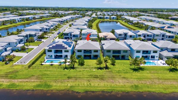 Lotus, 8293 Fishhawk Falls Ct, Boca Raton, Florida 33496, image 1
