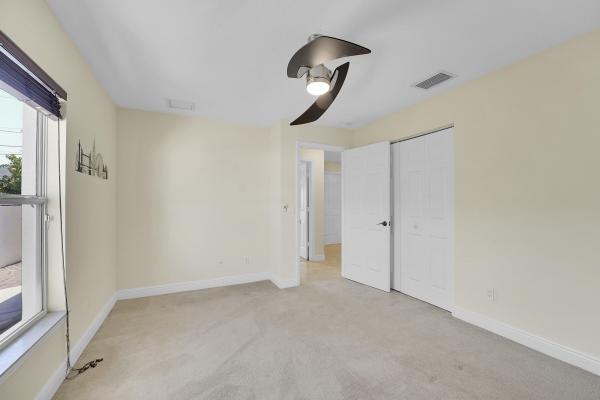 Rosser Reserve, 3426 SW Funtuna St, Port St. Lucie, Florida 34953, image 2