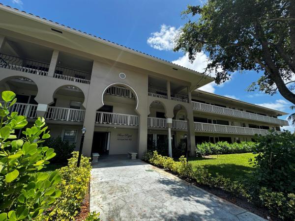 Boca Royal, 100 Royal Palm Way #1080, Boca Raton, Florida 33432, image 1