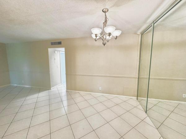 Boca Royal, 100 Royal Palm Way #1080, Boca Raton, Florida 33432, image 3
