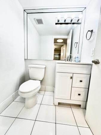 Boca Royal, 100 Royal Palm Way #1080, Boca Raton, Florida 33432, image 2
