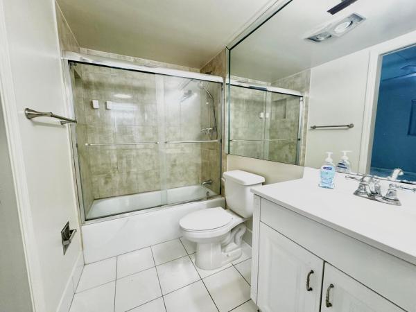 Boca Royal, 100 Royal Palm Way #1080, Boca Raton, Florida 33432, image 1