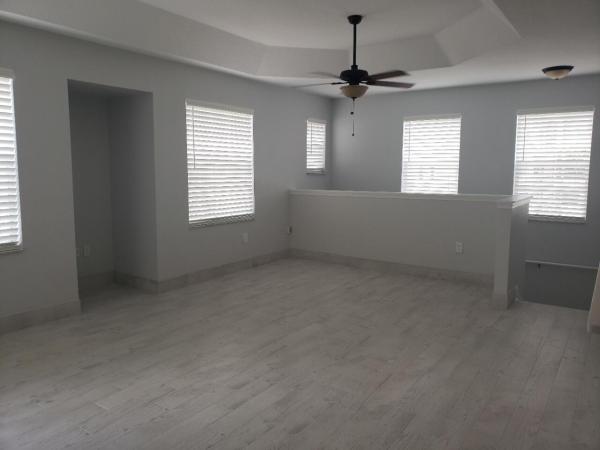 The Residences Of Belmont At Boynton Beach, 1005 Belmont Pl #1005, Boynton Beach, Florida 33436, image 1
