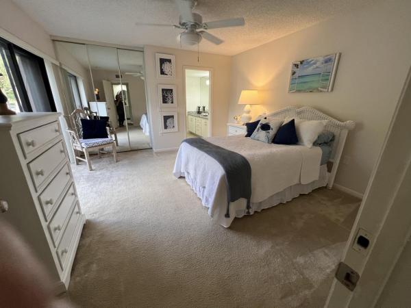 Village Of Sandalwood Lakes South, 5526 55th Way, West Palm Beach, Florida 33409, image 1