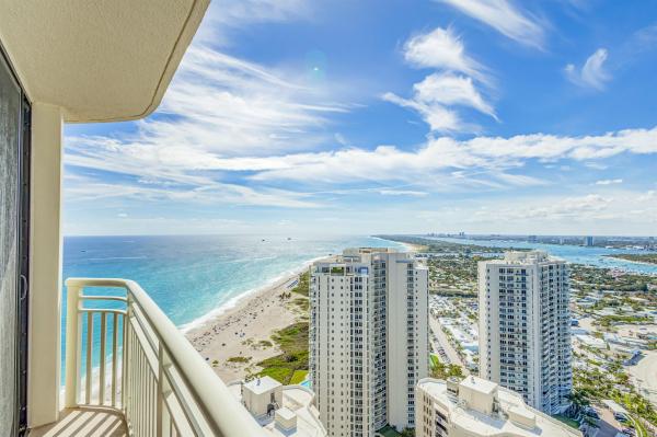 Tiara, 3000 N Ocean Dr #41-F, Riviera Beach, Florida 33404, image 1