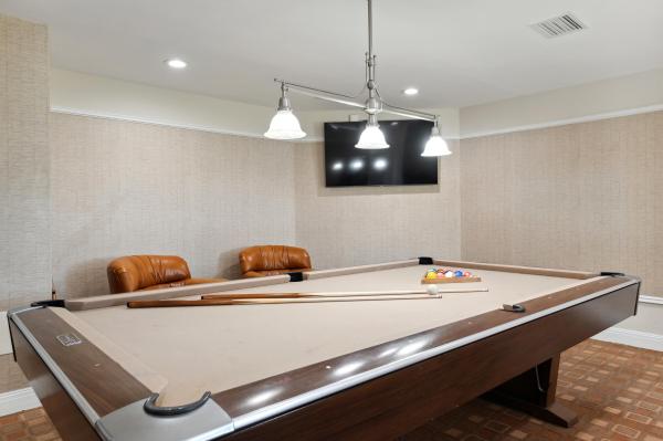 Tiara, 3000 N Ocean Dr #41F, Riviera Beach, Florida 33404, image 2