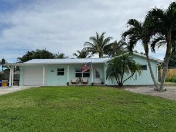 Riverside Drive Park, 1507 Venus Ave, Jupiter, Florida 33469, image 1