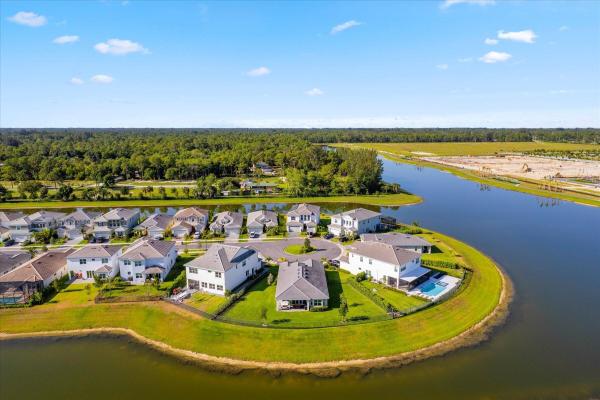 Groves Of Westlake, 15447 Orchard Dr, Westlake, Florida 33470, image 1