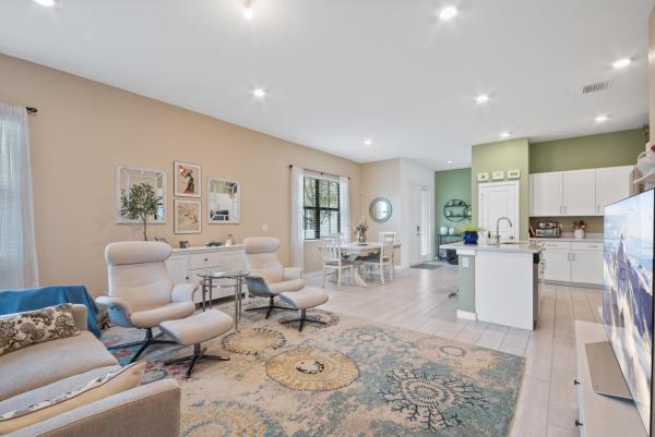 Arden, 19676 Weathervane Way, Loxahatchee, Florida 33470, image 2