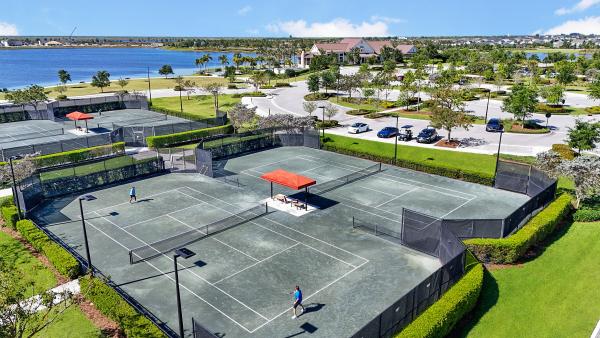 Arden, 19676 Weathervane Way, Loxahatchee, Florida 33470, image 1