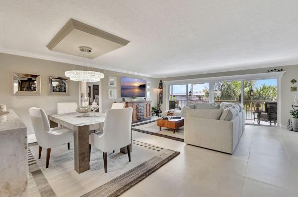 Hillsboro Cove, 1523 E Hillsboro Blvd #631, Deerfield Beach, Florida 33441, image 1