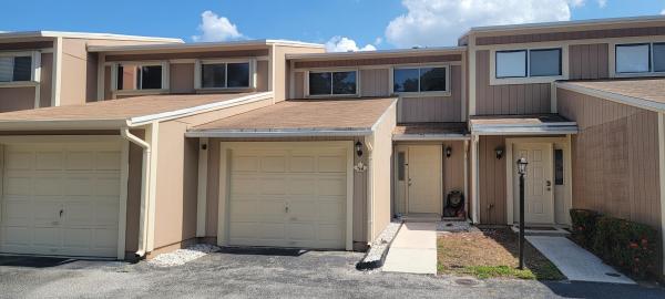 Maplecrest, 54 Maplecrest Cir, Jupiter, Florida 33458, image 1