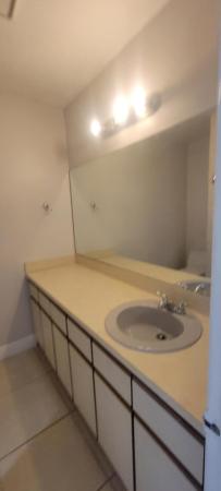 54 Maplecrest Cir, Jupiter, Florida 33458, image 1