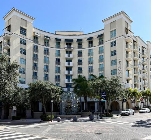 610 Clematis, 610 Clematis St #503, West Palm Beach, Florida 33401, image 1