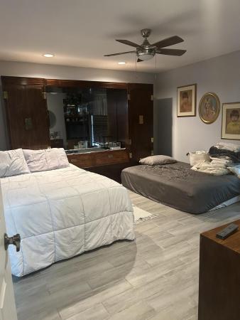 Applegate At Indian Spring, 11202 Applegate Cir, Boynton Beach, Florida 33437, image 1