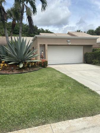 Applegate At Indian Spring, 11202 Applegate Cir, Boynton Beach, Florida 33437, image 3
