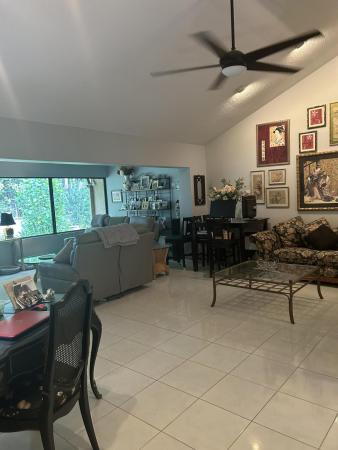 Applegate At Indian Spring, 11202 Applegate Cir, Boynton Beach, Florida 33437, image 2