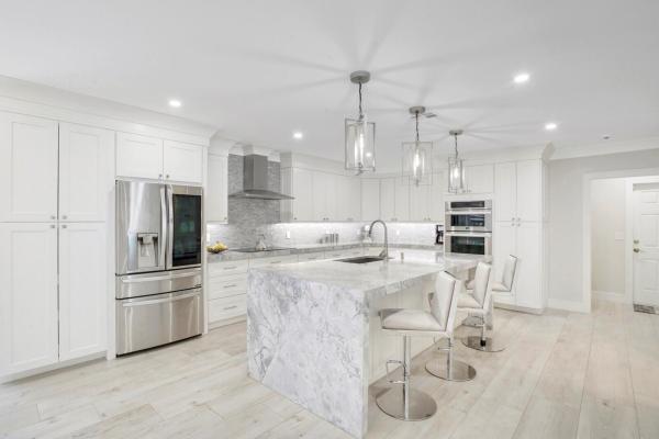 Lake Shore Estates, 2005 NW 4th Ave, Delray Beach, Florida 33444, image 1