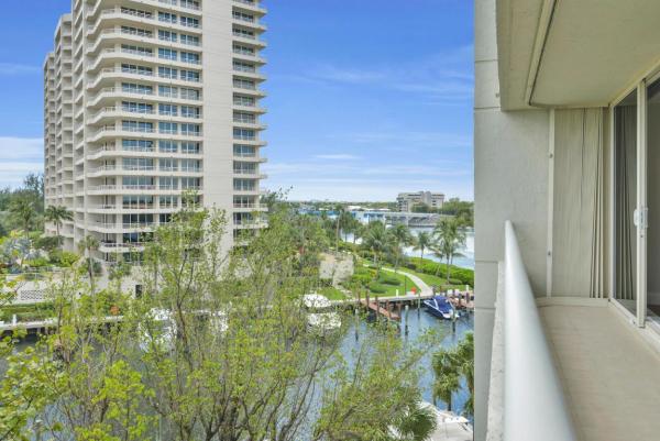 Sea Ranch Club Of Boca, 4201 N Ocean Blvd #408, Boca Raton, Florida 33431, image 2